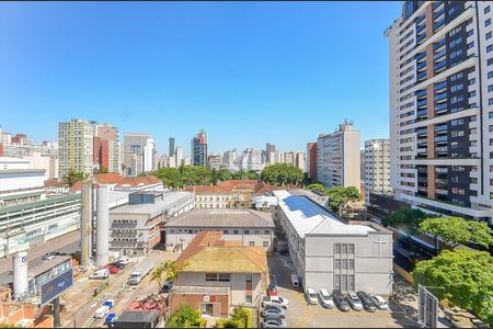 16_photo/94dce46fad.4782c9e4d3fb7775-ATLAS-219bf3dd-f0d5-4889-aa9f-b0560bb36ecc.jpg de apartamento à venda com 1 quarto, 49m² em Centro, Curitiba