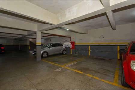 25_photo/94dce46fad.4782c9e4d3fb7775-ATLAS-27cfc779-4ce4-48b0-a193-d812a313fd5c.jpg de apartamento à venda com 1 quarto, 49m² em Centro, Curitiba