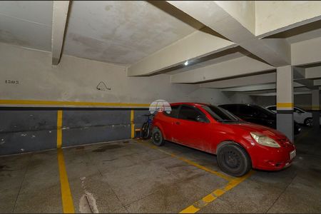 24_photo/94dce46fad.4782c9e4d3fb7775-ATLAS-2c59e31f-84d1-4c14-8e39-5530490ad3bc.jpg de apartamento à venda com 1 quarto, 49m² em Centro, Curitiba