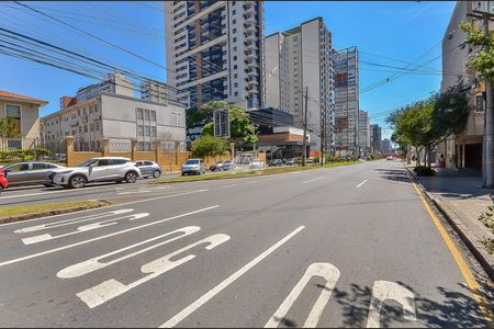 27_photo/94dce46fad.4782c9e4d3fb7775-ATLAS-2dea8aff-742b-41d4-8628-e2030c0bfa36.jpg de apartamento à venda com 1 quarto, 49m² em Centro, Curitiba