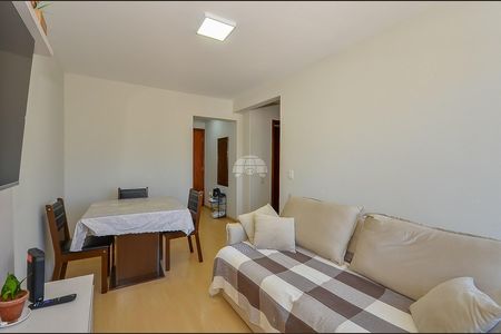 7_photo/94dce46fad.4782c9e4d3fb7775-ATLAS-385b02c3-3d72-4c33-b34d-b04caccb7785.jpg de apartamento à venda com 1 quarto, 49m² em Centro, Curitiba