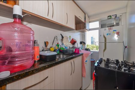 11_photo/94dce46fad.4782c9e4d3fb7775-ATLAS-3cd5e52b-8b59-4334-854a-12060d0d1e9b.jpg de apartamento à venda com 1 quarto, 49m² em Centro, Curitiba