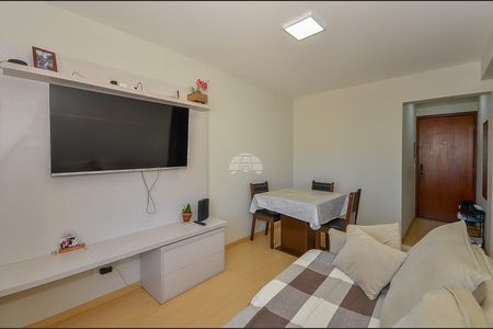 8_photo/94dce46fad.4782c9e4d3fb7775-ATLAS-428b6b98-d150-4d5d-b537-4453e4be2826.jpg de apartamento à venda com 1 quarto, 49m² em Centro, Curitiba