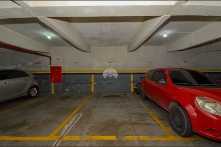 23_photo/94dce46fad.4782c9e4d3fb7775-ATLAS-5bb07b04-4c10-4e0b-8c9a-0744e59645b3.jpg de apartamento à venda com 1 quarto, 49m² em Centro, Curitiba