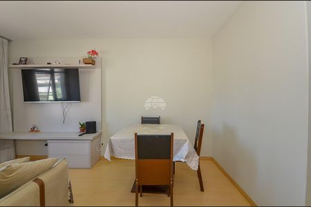 3_photo/94dce46fad.4782c9e4d3fb7775-ATLAS-6f2b0c5a-7626-4a5f-adb6-16ceff504ccf.jpg de apartamento à venda com 1 quarto, 49m² em Centro, Curitiba