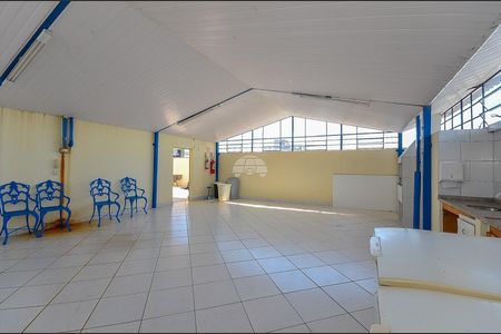 20_photo/94dce46fad.4782c9e4d3fb7775-ATLAS-709454eb-b389-4d54-b9d8-18cf09ae2bdb.jpg de apartamento à venda com 1 quarto, 49m² em Centro, Curitiba