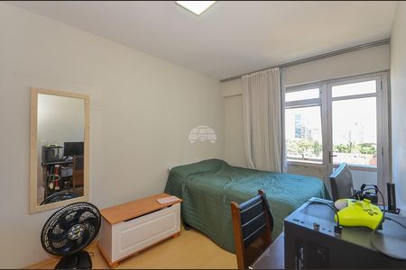 12_photo/94dce46fad.4782c9e4d3fb7775-ATLAS-89c5b1dc-0938-45b2-b1ef-20f97ae649ec.jpg de apartamento à venda com 1 quarto, 49m² em Centro, Curitiba