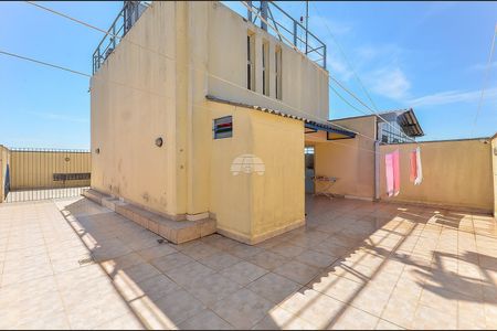 17_photo/94dce46fad.4782c9e4d3fb7775-ATLAS-92a7ad78-c9bf-43d0-9386-854840c91f4b.jpg de apartamento à venda com 1 quarto, 49m² em Centro, Curitiba