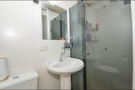 10_photo/94dce46fad.4782c9e4d3fb7775-ATLAS-a432679a-19f9-4a82-8ef1-3d5ca13cc6e8.jpg de apartamento à venda com 1 quarto, 49m² em Centro, Curitiba