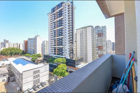 15_photo/94dce46fad.4782c9e4d3fb7775-ATLAS-aa902be3-8678-4040-a3f8-56f4aa4dd004.jpg de apartamento à venda com 1 quarto, 49m² em Centro, Curitiba