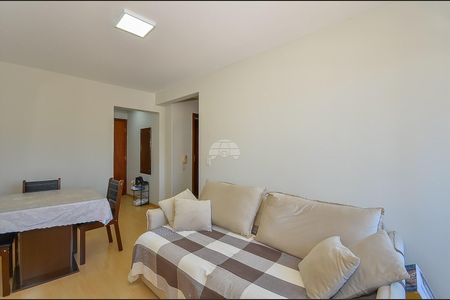 6_photo/94dce46fad.4782c9e4d3fb7775-ATLAS-cd110fe2-3ebb-48fa-932d-59f335498d55.jpg de apartamento à venda com 1 quarto, 49m² em Centro, Curitiba