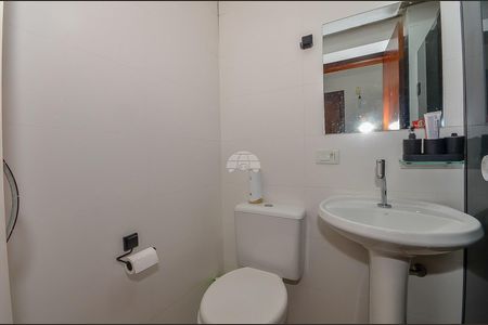 9_photo/94dce46fad.4782c9e4d3fb7775-ATLAS-ced5a6d6-5889-43fc-83de-1f930eeecb6e.jpg de apartamento à venda com 1 quarto, 49m² em Centro, Curitiba