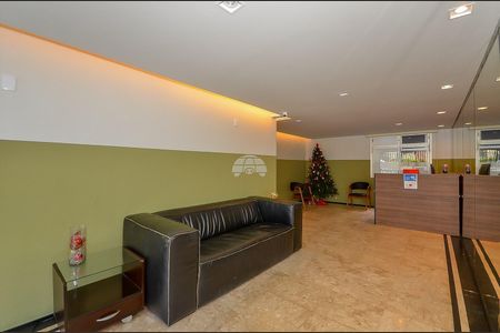 21_photo/94dce46fad.4782c9e4d3fb7775-ATLAS-e3e831d2-cb7b-49a0-a7bc-2db088f86e52.jpg de apartamento à venda com 1 quarto, 49m² em Centro, Curitiba