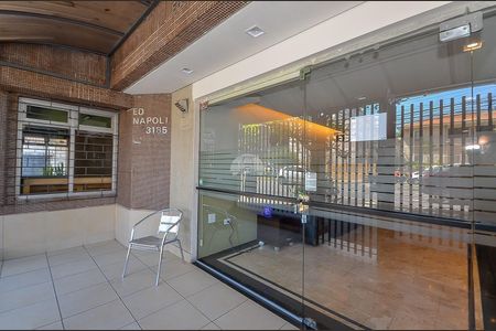 22_photo/94dce46fad.4782c9e4d3fb7775-ATLAS-fbade3b1-277c-4a2e-b2da-af8e75f7f452.jpg de apartamento à venda com 1 quarto, 49m² em Centro, Curitiba