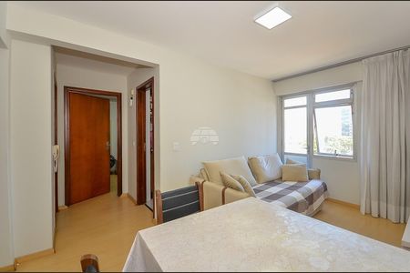 4_photo/94dce46fad.4782c9e4d3fb7775-ATLAS-fdffd37c-7799-4475-a597-445c29b1c86c.jpg de apartamento à venda com 1 quarto, 49m² em Centro, Curitiba