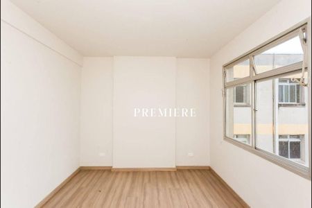 2_photo/94dce46fad.c92d176ed25b4eca-ATLAS-07bfeb9b-73a1-4b41-b6b0-5f593def2c95.jpg de apartamento para alugar com 1 quarto, 40m² em Centro, Curitiba