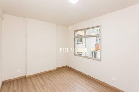 3_photo/94dce46fad.c92d176ed25b4eca-ATLAS-0cfcfdfb-c2e3-4a7c-a02a-c89a47c39716.jpg de apartamento para alugar com 1 quarto, 40m² em Centro, Curitiba