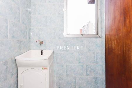 4_photo/94dce46fad.c92d176ed25b4eca-ATLAS-0d597052-eba2-4454-a321-3d015de7bfcd.jpg de apartamento para alugar com 1 quarto, 40m² em Centro, Curitiba