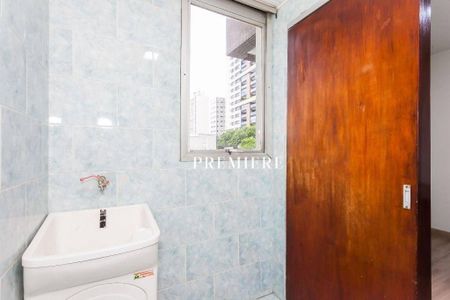 6_photo/94dce46fad.c92d176ed25b4eca-ATLAS-3ff606fb-5e68-4df9-b3a8-faaeb9fa70b3.jpg de apartamento para alugar com 1 quarto, 40m² em Centro, Curitiba