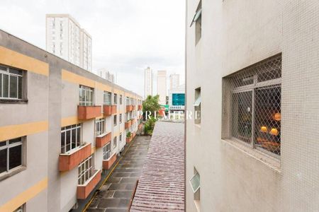 11_photo/94dce46fad.c92d176ed25b4eca-ATLAS-5d46c03e-73ad-40b4-a943-e962709c9fe2.jpg de apartamento para alugar com 1 quarto, 40m² em Centro, Curitiba