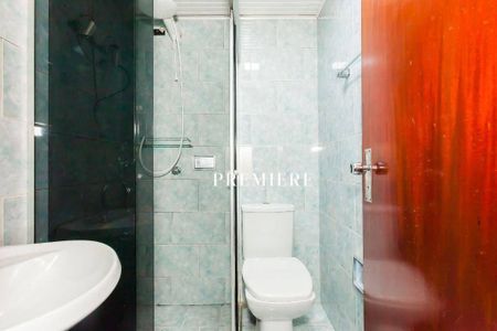 12_photo/94dce46fad.c92d176ed25b4eca-ATLAS-72396be9-752a-48c2-9dfa-8fdaaa63657f.jpg de apartamento para alugar com 1 quarto, 40m² em Centro, Curitiba