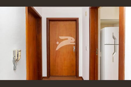 1_photo/94dce46fad.da4d03bf3fb21bdd-ATLAS-112cee1d-d58e-4501-a200-56d5845fa47b.jpg de apartamento à venda com 1 quarto, 41m² em Centro, Curitiba