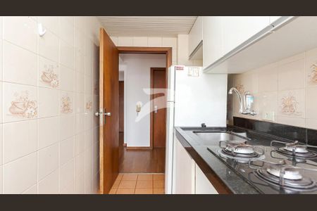 4_photo/94dce46fad.da4d03bf3fb21bdd-ATLAS-41661bf9-bac4-44f8-8ef4-c5fa06d291a3.jpg de apartamento à venda com 1 quarto, 41m² em Centro, Curitiba