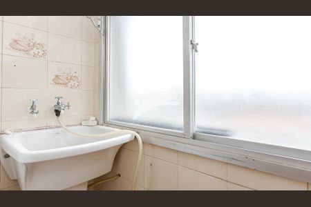 8_photo/94dce46fad.da4d03bf3fb21bdd-ATLAS-446cbc7b-b0ec-4625-8012-46557f2b6b83.jpg de apartamento à venda com 1 quarto, 41m² em Centro, Curitiba