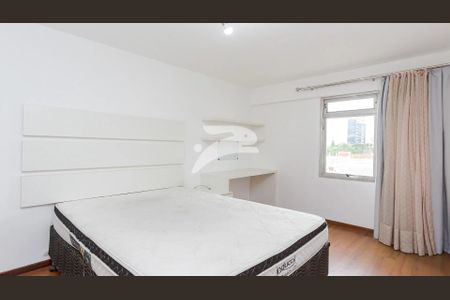 9_photo/94dce46fad.da4d03bf3fb21bdd-ATLAS-52fab41a-b8d4-48f7-aff7-a49709980ecb.jpg de apartamento à venda com 1 quarto, 41m² em Centro, Curitiba