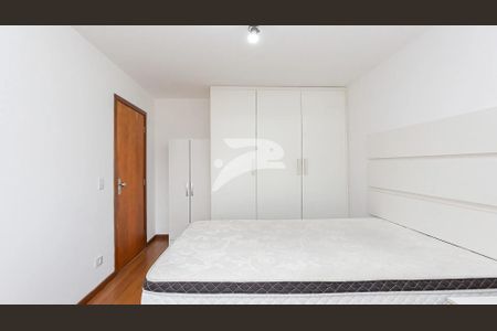 7_photo/94dce46fad.da4d03bf3fb21bdd-ATLAS-5e3d336c-1a3d-44bc-bb98-03d5324e8eee.jpg de apartamento à venda com 1 quarto, 41m² em Centro, Curitiba