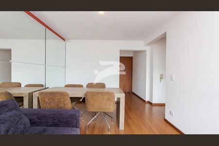 2_photo/94dce46fad.da4d03bf3fb21bdd-ATLAS-7070983c-459e-42cb-9150-0d7d44dbc2aa.jpg de apartamento à venda com 1 quarto, 41m² em Centro, Curitiba