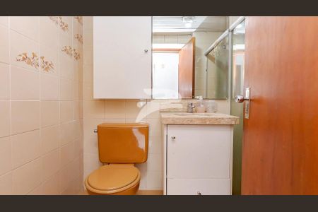 5_photo/94dce46fad.da4d03bf3fb21bdd-ATLAS-794a1022-5eba-442f-91aa-29beebd0b0be.jpg de apartamento à venda com 1 quarto, 41m² em Centro, Curitiba