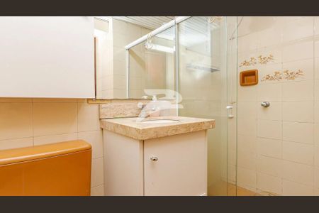 1_photo/94dce46fad.da4d03bf3fb21bdd-ATLAS-9073d03c-e355-4919-9428-b3b47fe8a36a.jpg de apartamento à venda com 1 quarto, 41m² em Centro, Curitiba