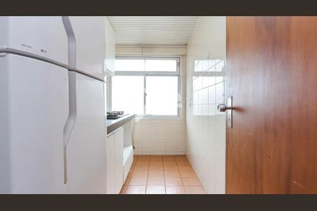 6_photo/94dce46fad.da4d03bf3fb21bdd-ATLAS-96ffcc2e-0263-4e53-bd3b-698e6e4ae986.jpg de apartamento à venda com 1 quarto, 41m² em Centro, Curitiba