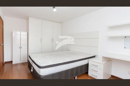 2_photo/94dce46fad.da4d03bf3fb21bdd-ATLAS-e6529dc7-5e43-4385-b872-598be79453b2.jpg de apartamento à venda com 1 quarto, 41m² em Centro, Curitiba