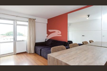 7_photo/94dce46fad.da4d03bf3fb21bdd-ATLAS-f3571b8f-e1a3-49fd-a5d6-8177bc1a8e26.jpg de apartamento à venda com 1 quarto, 41m² em Centro, Curitiba