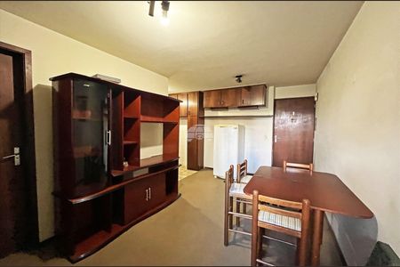 2_photo/94dce46fb7.3edd16944f25dc50-ATLAS-08ec512e-2859-493c-8e80-7dee9311ac69.jpg de apartamento para alugar com 1 quarto, 31m² em Centro, Curitiba