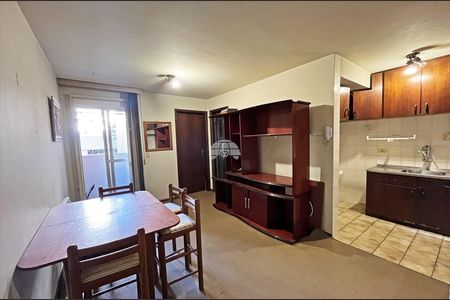 3_photo/94dce46fb7.3edd16944f25dc50-ATLAS-109ccd6d-189e-4413-9e2c-9580e28b59fa.jpg de apartamento para alugar com 1 quarto, 31m² em Centro, Curitiba