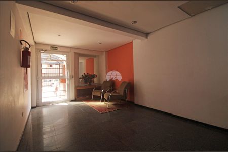 5_photo/94dce46fb7.3edd16944f25dc50-ATLAS-274092cc-d0e2-4cc8-b4e8-8addfde5e803.jpg de apartamento para alugar com 1 quarto, 31m² em Centro, Curitiba