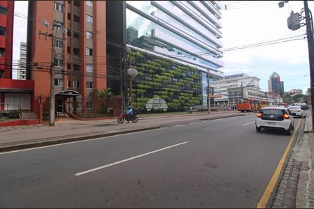 5_photo/94dce46fb7.3edd16944f25dc50-ATLAS-37358e28-3545-44ce-bf9d-bcac89b9e009.jpg de apartamento para alugar com 1 quarto, 31m² em Centro, Curitiba