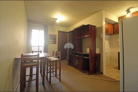 6_photo/94dce46fb7.3edd16944f25dc50-ATLAS-43c7ef99-a852-4e23-8c4c-dd2a3fdb56a9.jpg de apartamento para alugar com 1 quarto, 31m² em Centro, Curitiba