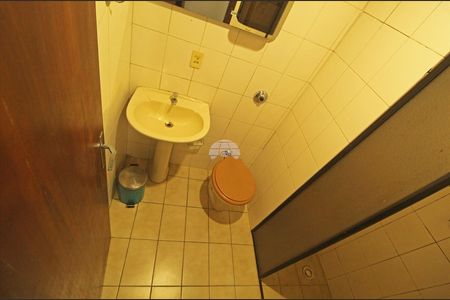 9_photo/94dce46fb7.3edd16944f25dc50-ATLAS-4d97e91c-9a6f-4659-99dc-e3a483d94a36.jpg de apartamento para alugar com 1 quarto, 31m² em Centro, Curitiba