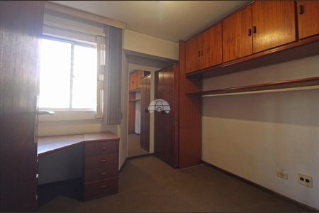 10_photo/94dce46fb7.3edd16944f25dc50-ATLAS-4e5aa84a-0e35-4fdc-96af-70c447765556.jpg de apartamento para alugar com 1 quarto, 31m² em Centro, Curitiba