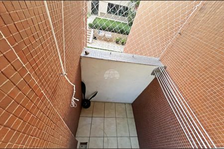 10_photo/94dce46fb7.3edd16944f25dc50-ATLAS-58af4274-bb70-4d5d-8e9a-5cc55d120452.jpg de apartamento para alugar com 1 quarto, 31m² em Centro, Curitiba