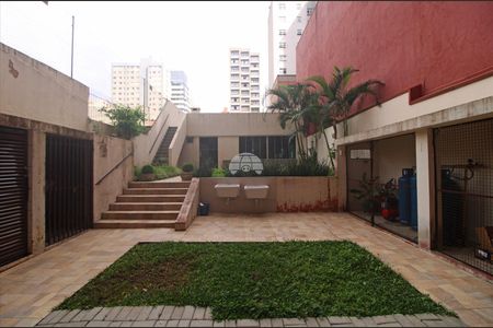 12_photo/94dce46fb7.3edd16944f25dc50-ATLAS-8340d979-4e68-4079-8be0-6b6796104d82.jpg de apartamento para alugar com 1 quarto, 31m² em Centro, Curitiba