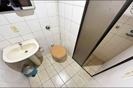 10_photo/94dce46fb7.3edd16944f25dc50-ATLAS-9a424a54-43b8-4d2d-9bf7-7d57c71432b3.jpg de apartamento para alugar com 1 quarto, 31m² em Centro, Curitiba