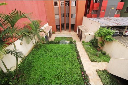 16_photo/94dce46fb7.3edd16944f25dc50-ATLAS-ce2df6e4-8ba5-4aac-ad57-f3fabf9dae0b.jpg de apartamento para alugar com 1 quarto, 31m² em Centro, Curitiba