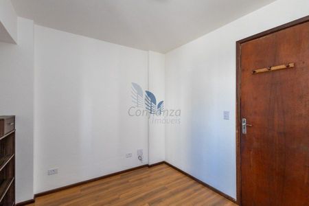 3_photo/94dce46fb7.85bd9762b735a316-ATLAS-17a5dcd5-2151-45ab-923a-b6adaca40beb.jpg de apartamento para alugar com 1 quarto, 31m² em Centro, Curitiba