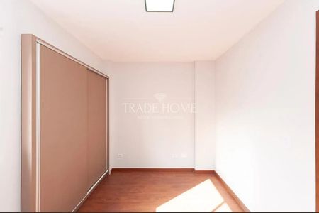 2_photo/94dce46fb7.85bd9762b735a316-ATLAS-1d94a386-bdbc-4c99-a55c-c446a91a9669.jpg de apartamento para alugar com 1 quarto, 31m² em Centro, Curitiba