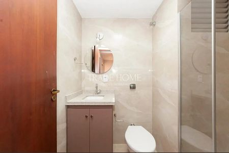 5_photo/94dce46fb7.85bd9762b735a316-ATLAS-2bad2beb-e65e-4942-ba22-5bddf2553688.jpg de apartamento para alugar com 1 quarto, 31m² em Centro, Curitiba
